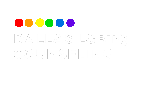 Dallas LGBT Counseling